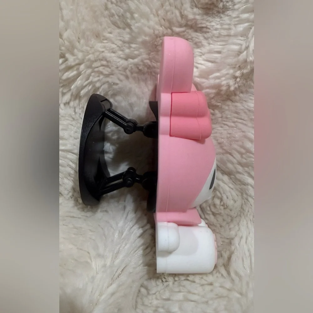Sanrio Smartphone Grip, My Melody